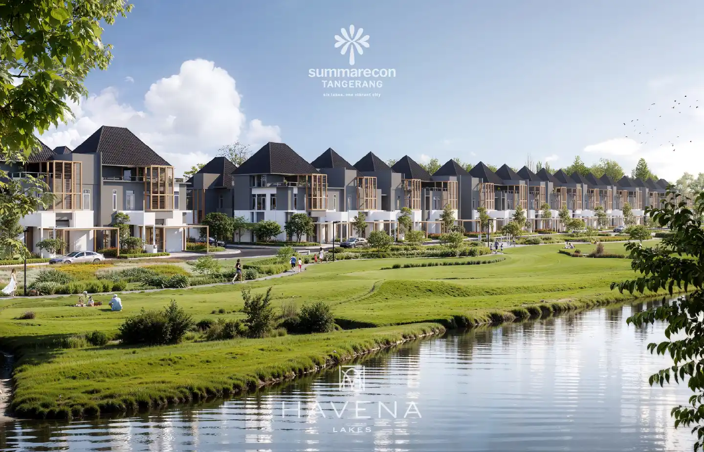 Asset HAVENA-05