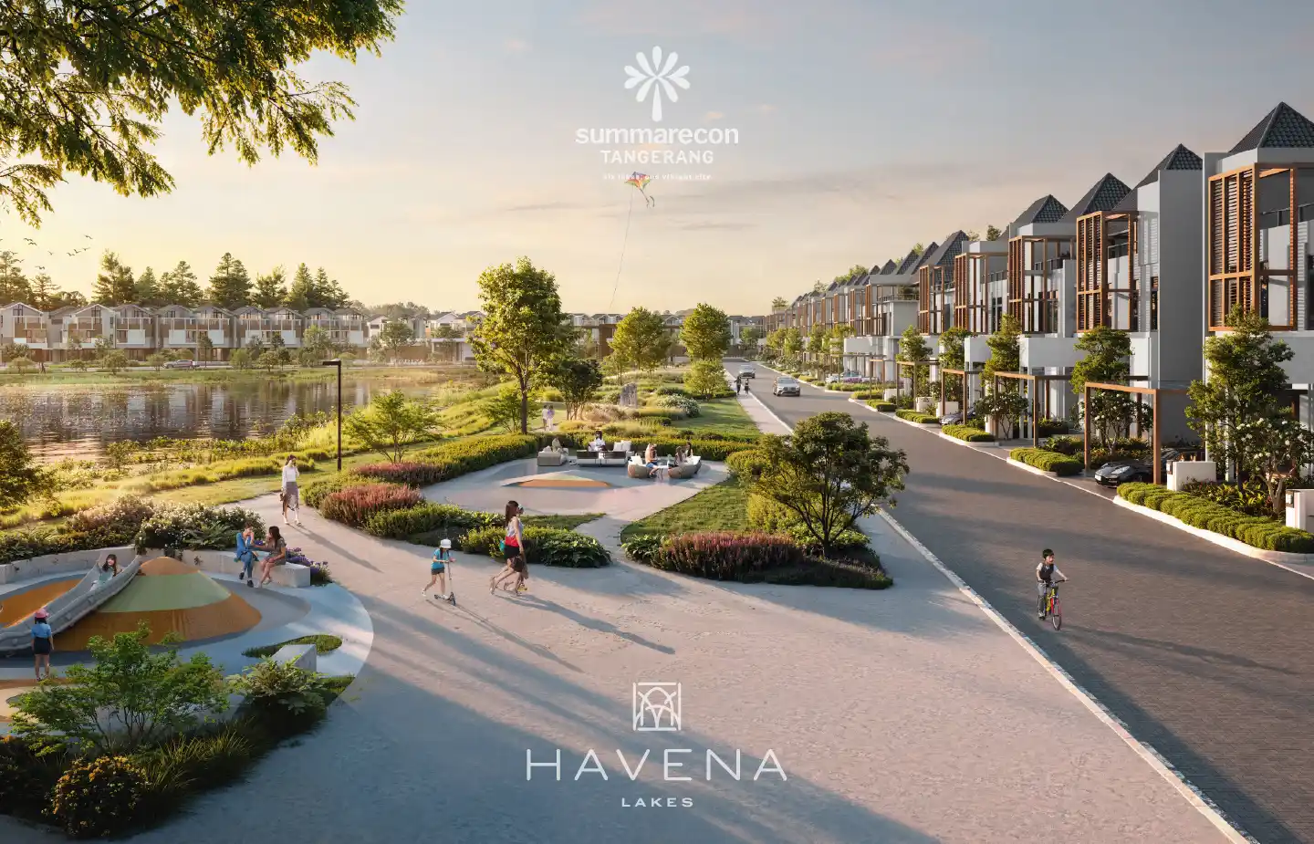 Asset HAVENA-06