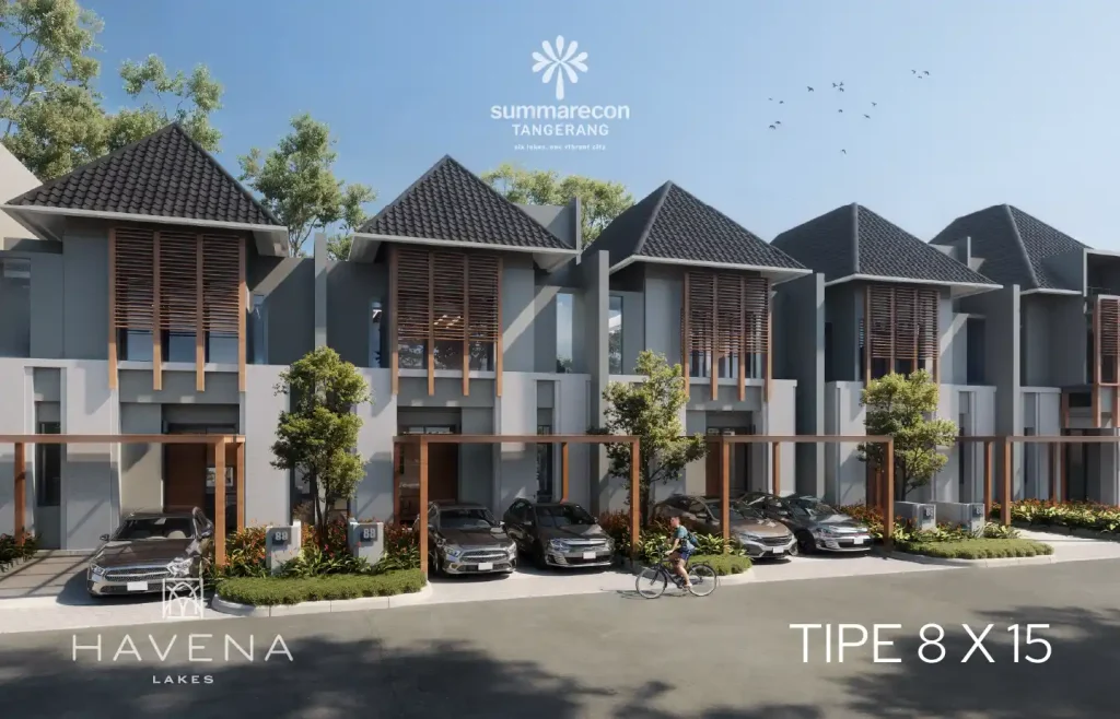 Asset HAVENA-07