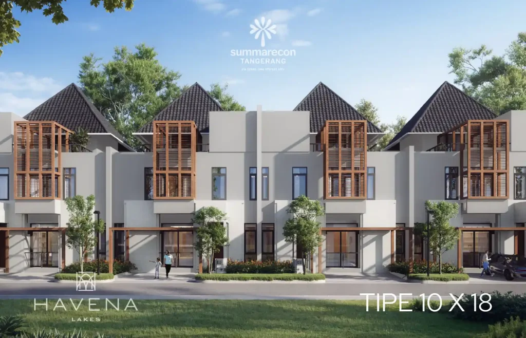 Asset HAVENA-14